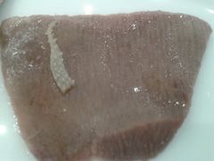 -许府牛杂·鲜牛肉火锅(梁溪万达店)