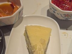 -和牛村烧肉放题(淄博王府井店)