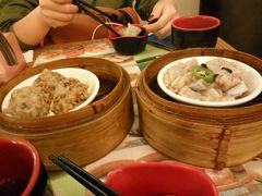 -添好运(中环IFC店)