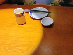 -YAMAKAWA(龙湖胥江天街店)