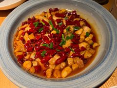 -荣小馆(杭州大厦店)