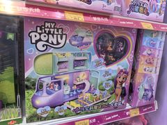 -TOYSRUS玩具反斗城(天津远洋乐堤港店)