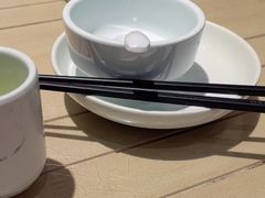 -上下九广州菜馆(李家村万达店)