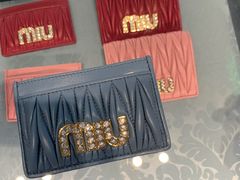 -MIU MIU(上海商城店)