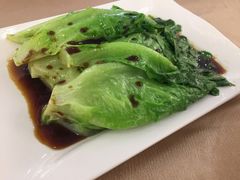 -园林宾馆·鸿运楼(越山路店)
