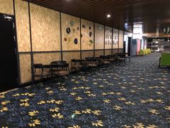 -CMC大光明影城(莲花店)
