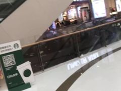 -凯德广场(金牛店)