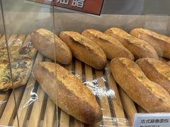 -都恩客(高岛屋百货店)