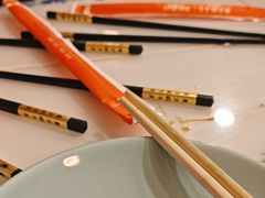 -东方饺子王(创始店)