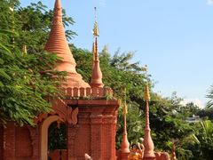 -曼听御花园