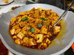 -峨嵋酒家(牡丹园店)