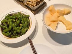 -口味堂(惠济路店)