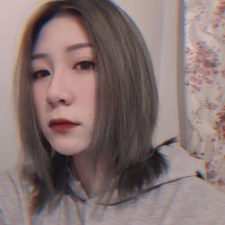 -未来美发·T1M HAIR SALON