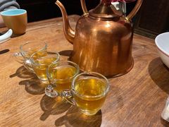 小吊梨汤-小吊梨汤·北京菜·烤鸭(鸟巢店)