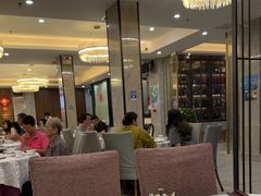 -鹭园酒家·四十年老字号