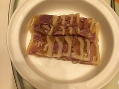 -美心·翠园(港汇恒隆广场店)