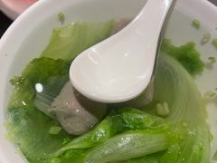 -牛焱·贵州黄牛肉火锅(城西银泰店)