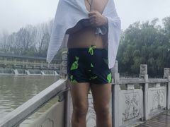 -汤峪温泉碧水湾