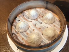 -上海小南国(正大店)