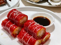 -粤来记·玲笼茶点(日月光店)