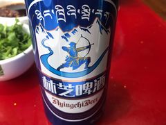 -南渝食府.石锅鸡(尚城花园店)