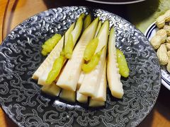 -杨厝六十六农庄农舍(杨厝路店)