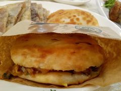 -蒲园食堂(中山大学广州校区南校园店)