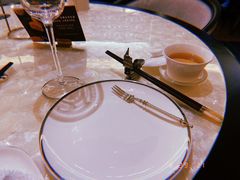 -人间采蜜(海信广场店)