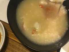 -胡桃里音乐酒馆(曲江店)