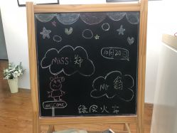 -绿皮火车照相馆 婚纱照旅拍(厦门店)