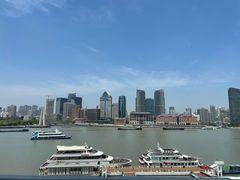 -上海小南国(国会店)