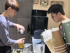 -小泉居(水坑尾店 )