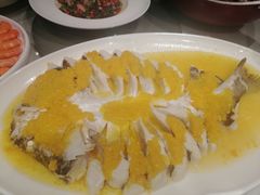 -大鸭梨烤鸭(枣园店)