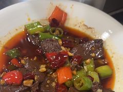 -龙小海荆沙鸽子店(瑞安街店)