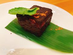 -酒久自助料理(佳兆业店)