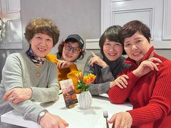 -潮一不贰·法式甜品·生日蛋糕·西式简餐(外滩店)