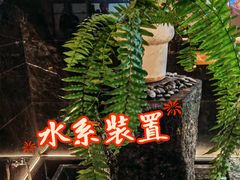 -连鹭海鲜·海肠捞饭·海胆饭(星海店)