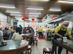 -穗银肠粉店(东川路店)