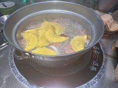 -椰庭·椰子鸡·创意玩家(晶耀前滩店)