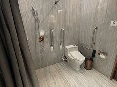 -无锡丽笙精选酒店
