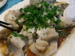 -粤·向群饭店(泮塘路店)