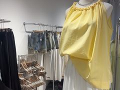 -發財24小时自助女装(黄岛店)