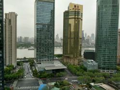 -巍阁高端月子会所