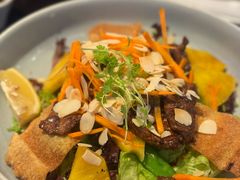 -bluefrog蓝蛙(皇庭广场店)