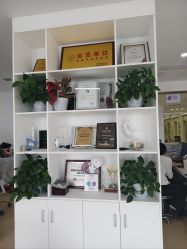 -成都西区医院整形美容