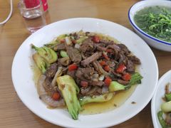 -谭家菜(童宾路店)