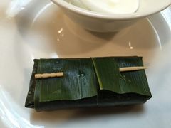 -蓬莱阁中餐厅(崇文门店)