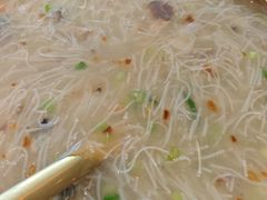 -闽海肴(北辰荟店)