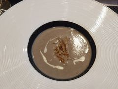 -郑州希尔顿酒店·阿米奇意大利餐厅