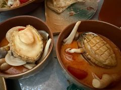 -Tegu泰古莲·泰国餐厅(红山6979店)